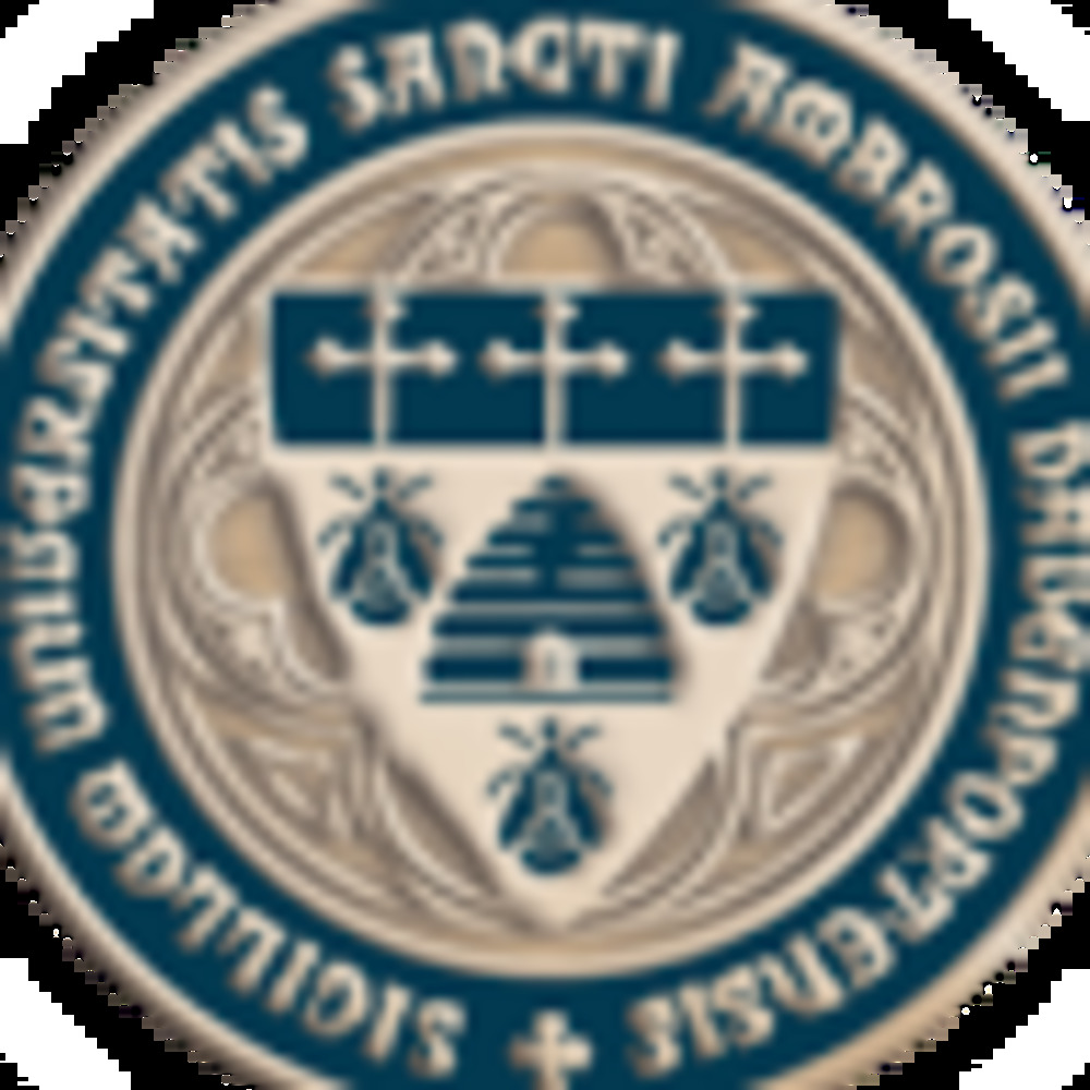 Meet your Posher, Nicholas